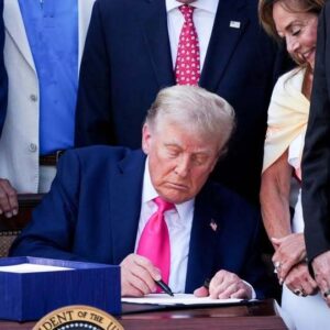 Millions of Americans Face New SNAP Rules Starting in November — Stricter Work Requirements, Adjusted Income Limits, and Updated Eligibility Standards Could Dramatically Impact Families, Seniors, and Disabled Individuals Who Rely on Food Assistance Across the Country