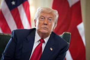 Trump slammed for mocking Rob Reiner and wife after apparent homicide, blames ”TDS”