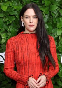 Riley Keough ‘donated her eggs’ to John Travolta and late wife Kelly Preston for their son Ben, claims court documents