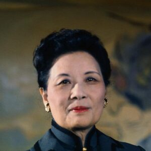 Diagnosed with cancer at the age of 40, she still lived to 106 – her ‘secret’ was 1 vegetable that may prevent cancer and…