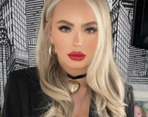 Huge update on British student, 23, jailed for life in Dubai after ‘very stupid mistake’