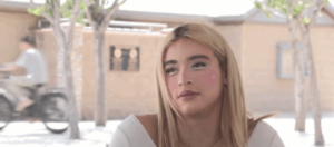 EN Edition Newsner English Mom of trans child breaks silence after girls’ volleyball team forfeited, refusing to play against her Mom of trans child breaks silence after girls’ volleyball team forfeited, refusing to play against her