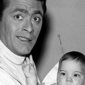 The hidden illness that took this Hollywood legend’s life