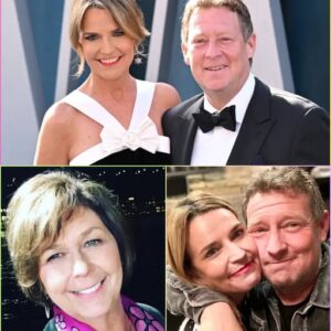 Savannah Guthrie and Michael Feldman Share a Heartfelt Announcement That Leaves Viewers Moved