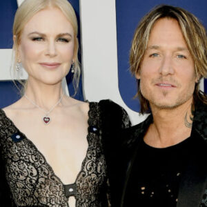 Nicole Kidman’s daughter turns heads in prom gown – but one detail divides people