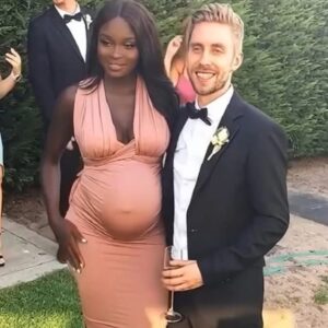 A Beautiful Love Story